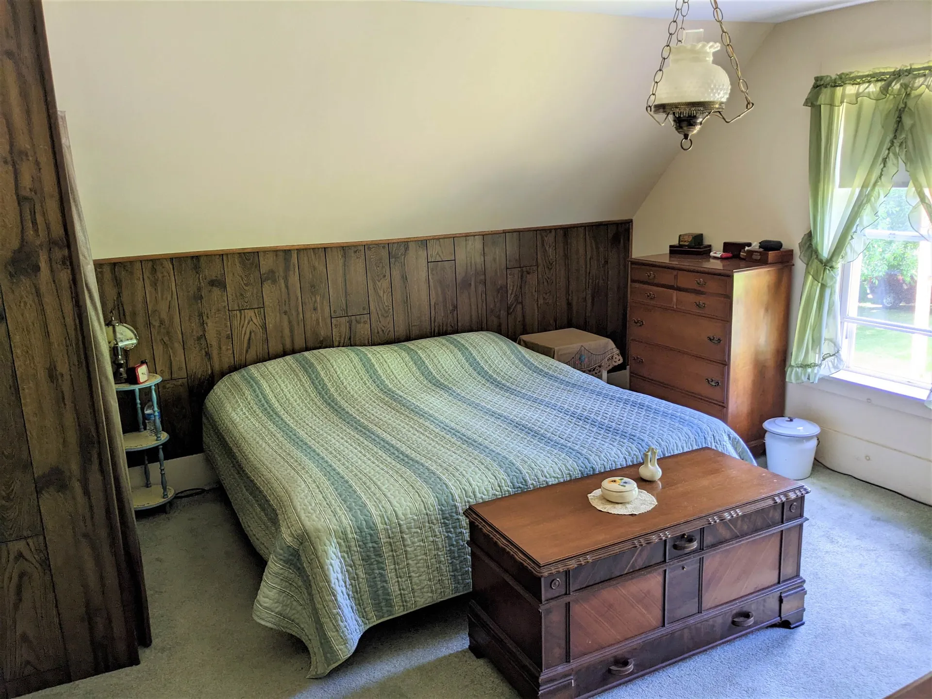 861 Upton Road Errol NH 03579