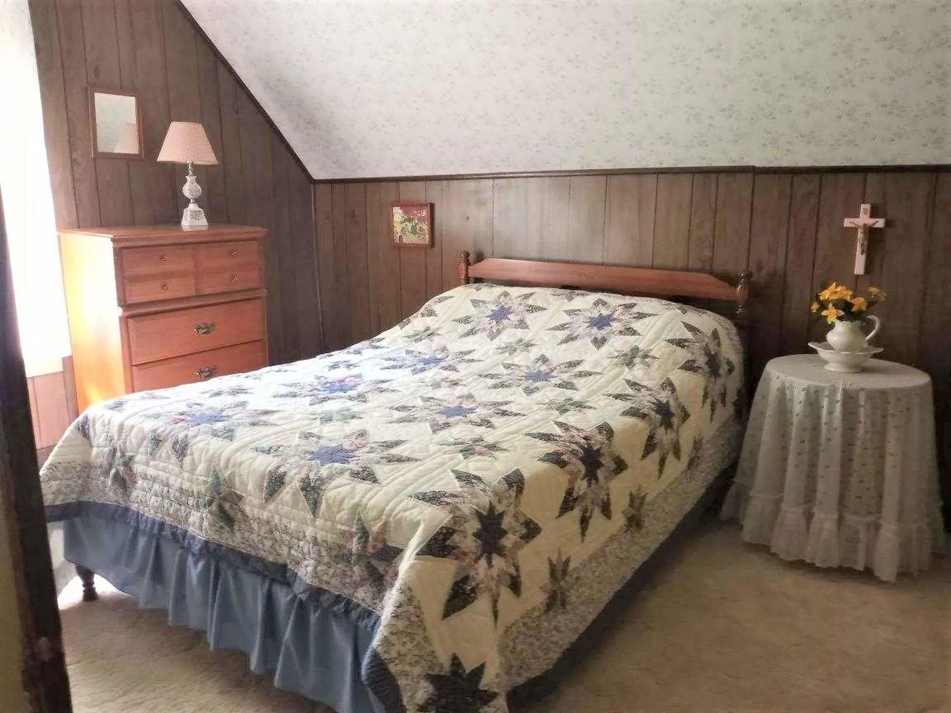 861 Upton Road Errol NH 03579