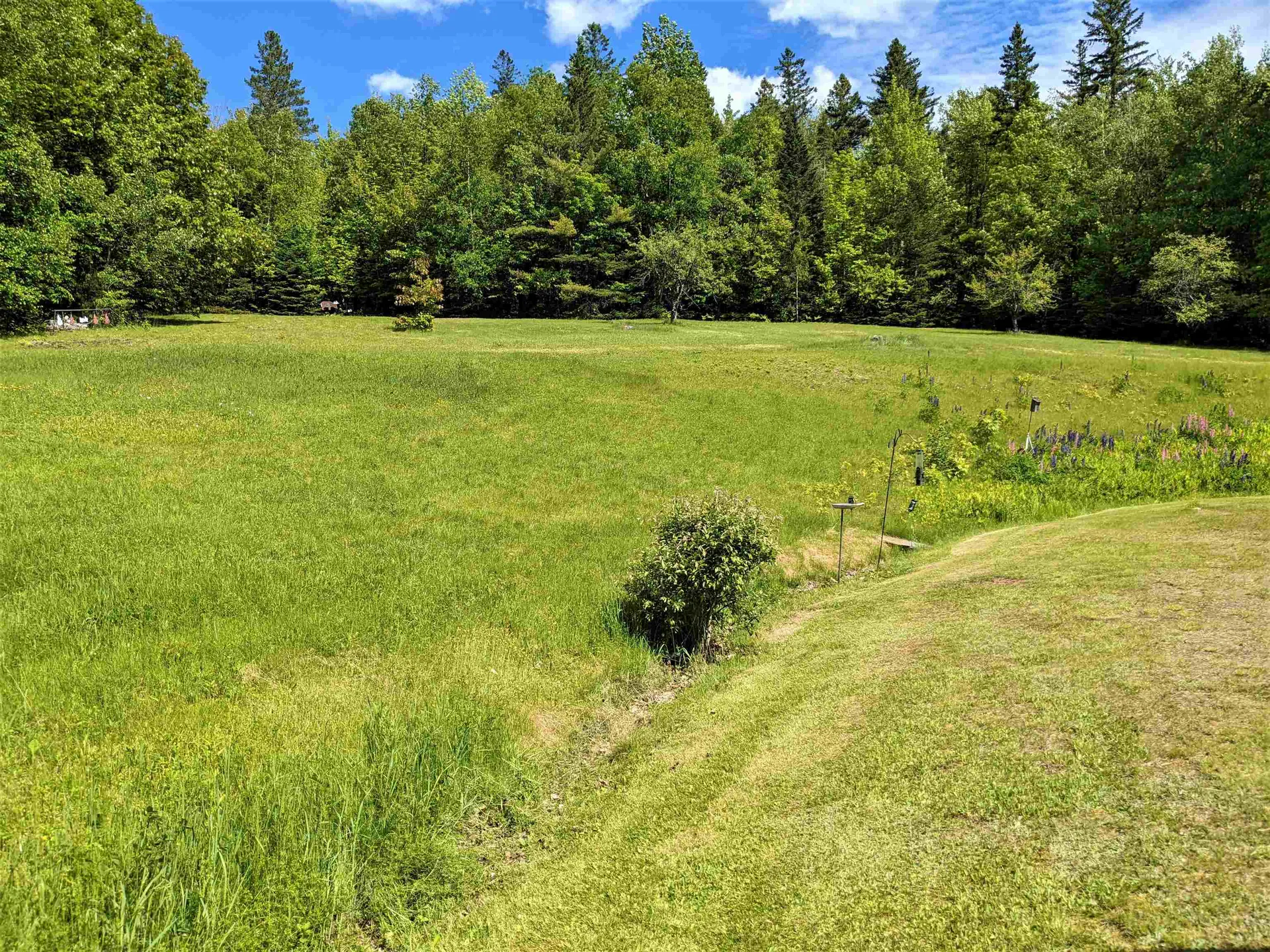 861 Upton Road Errol NH 03579