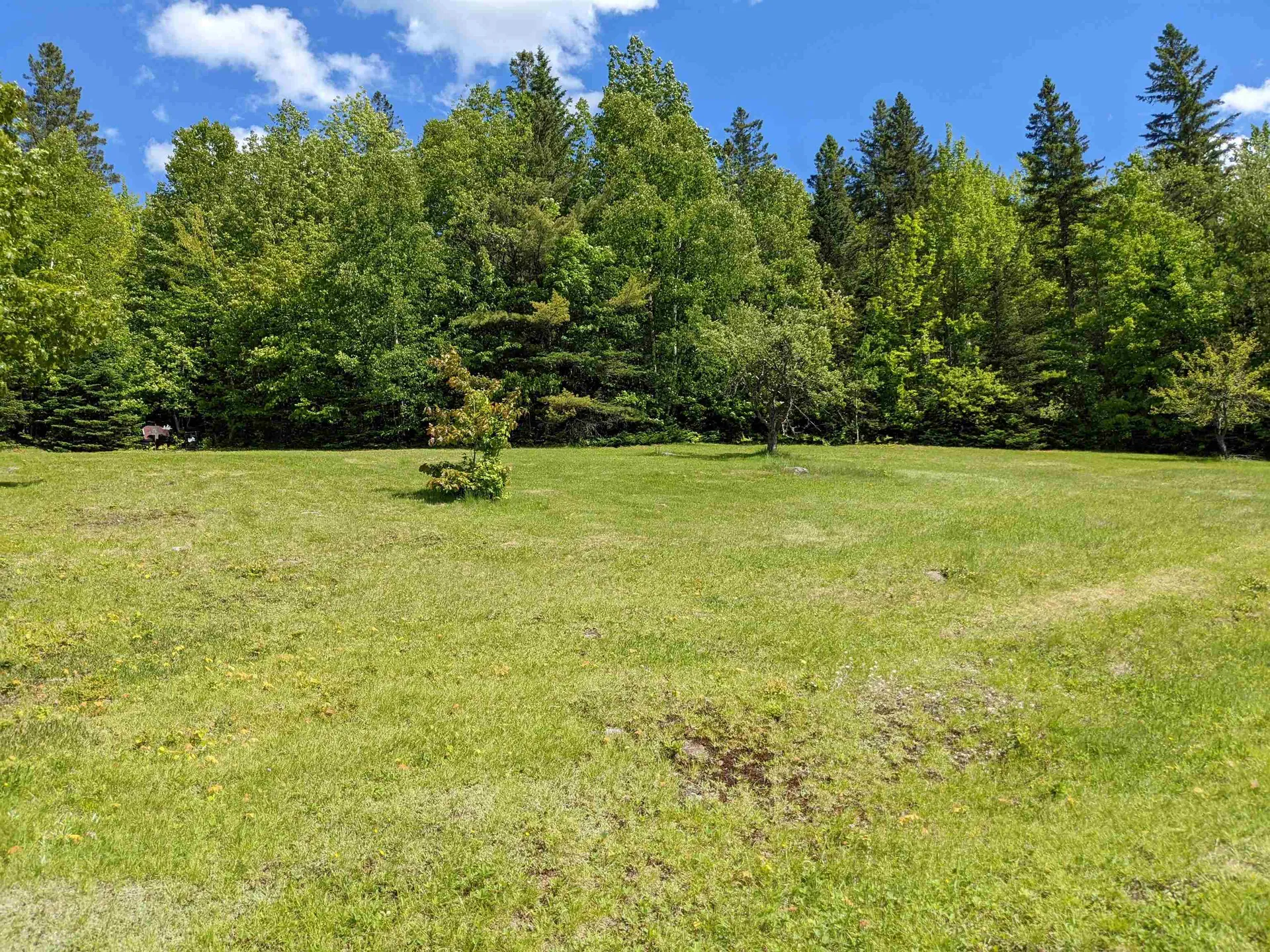 861 Upton Road Errol NH 03579