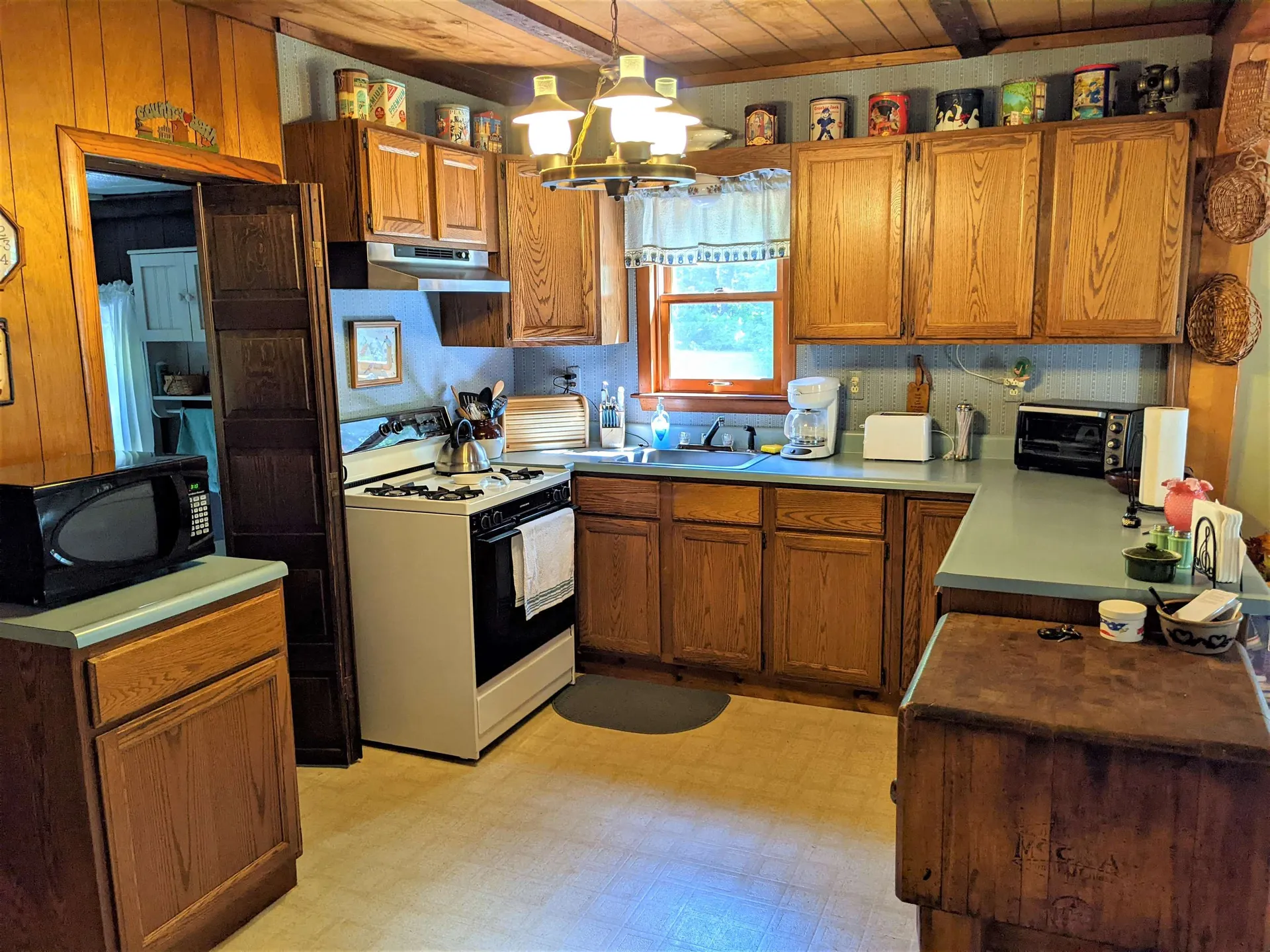 861 Upton Road Errol NH 03579