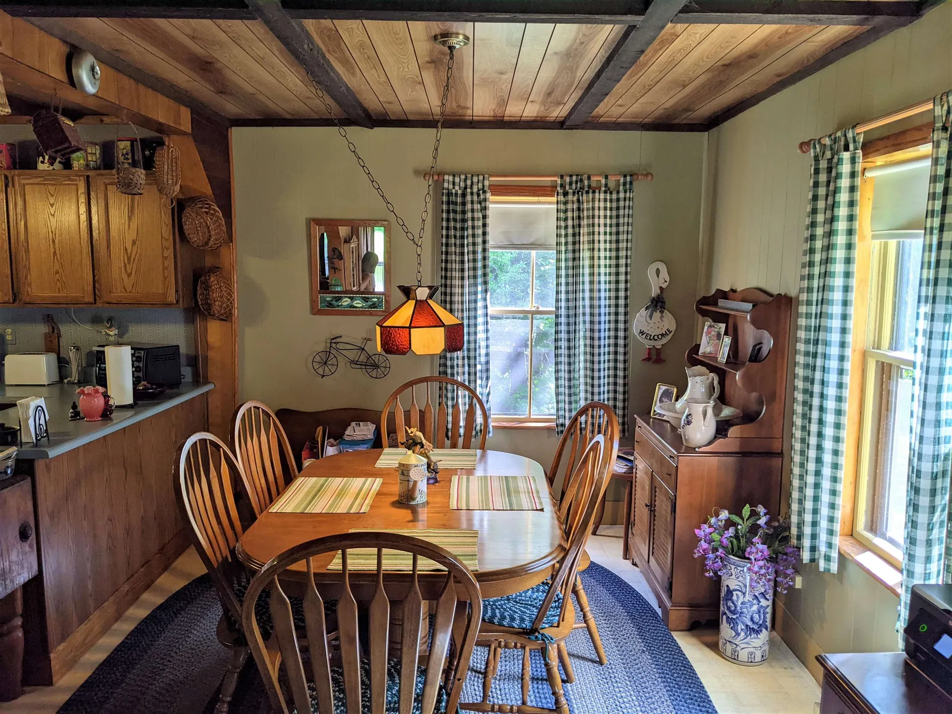 861 Upton Road Errol NH 03579