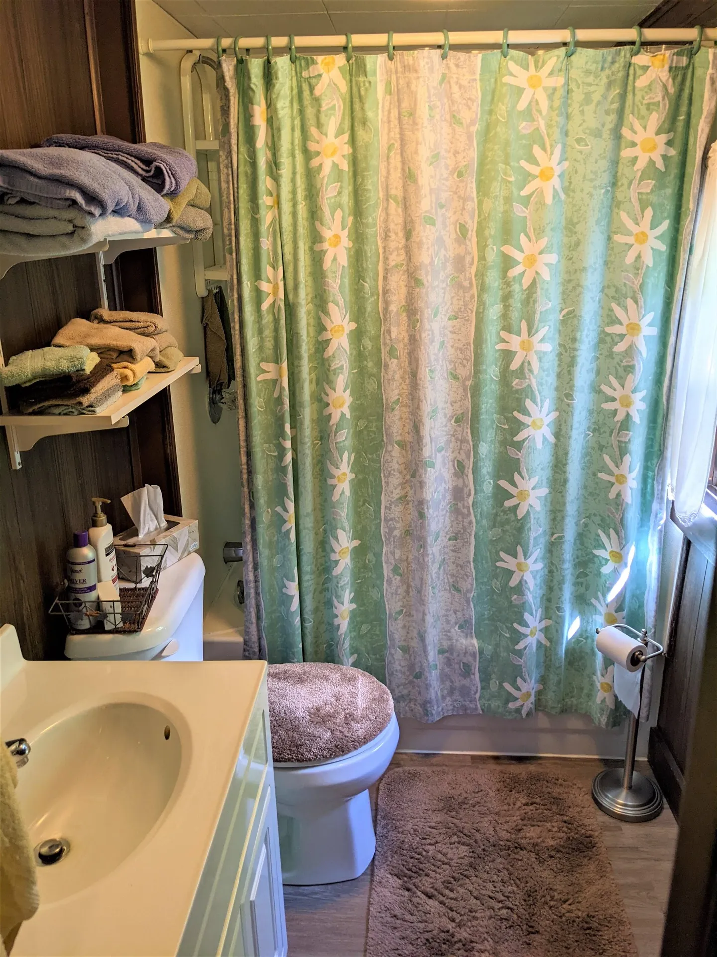 861 Upton Road Errol NH 03579