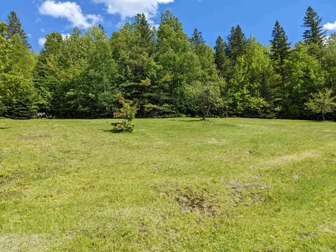 861 Upton Road Errol NH 03579