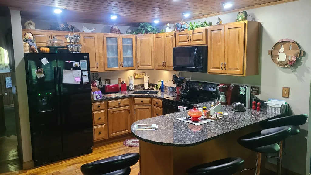 72 Harris Road Windsor VT 05089