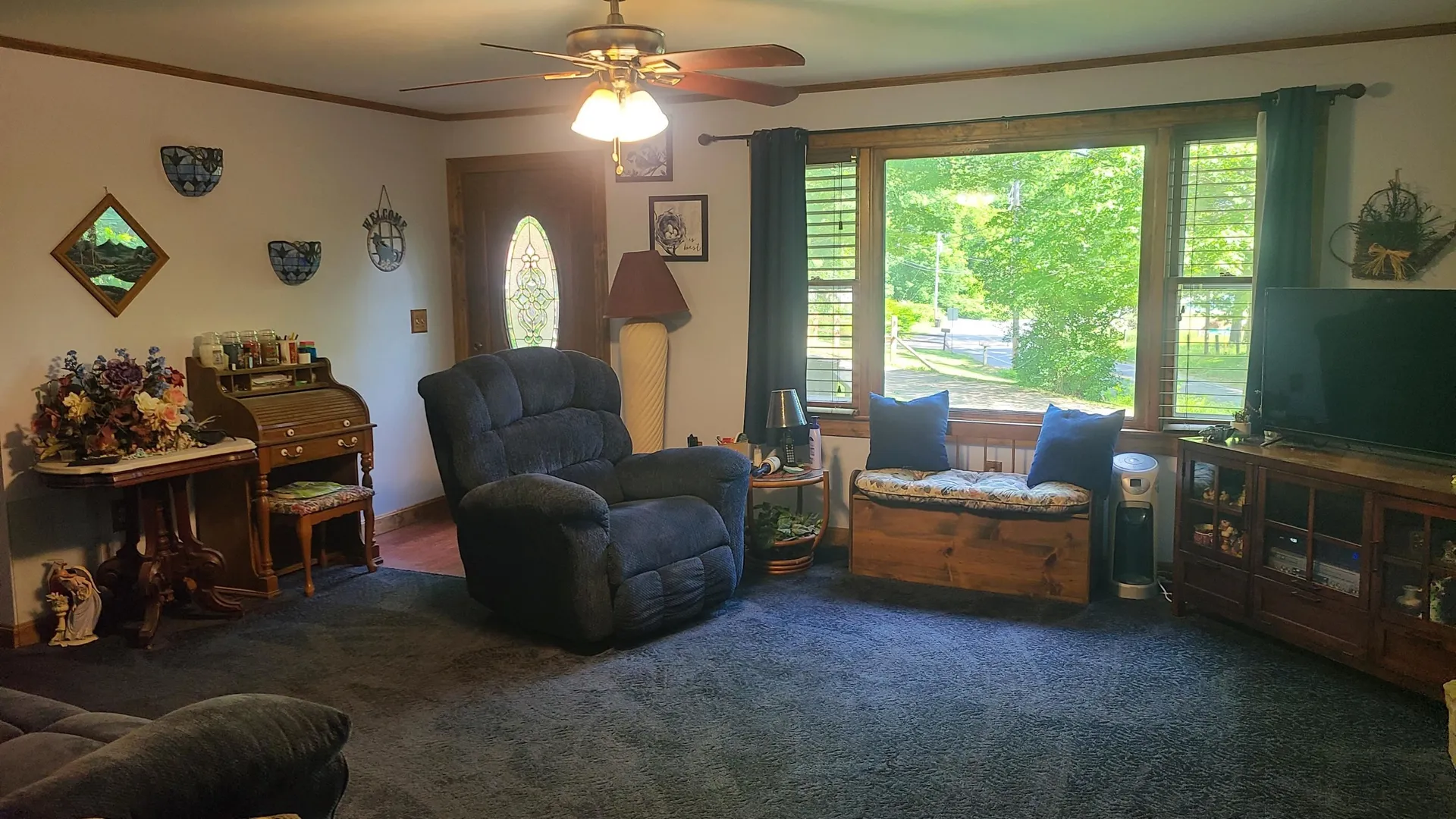 72 Harris Road Windsor VT 05089