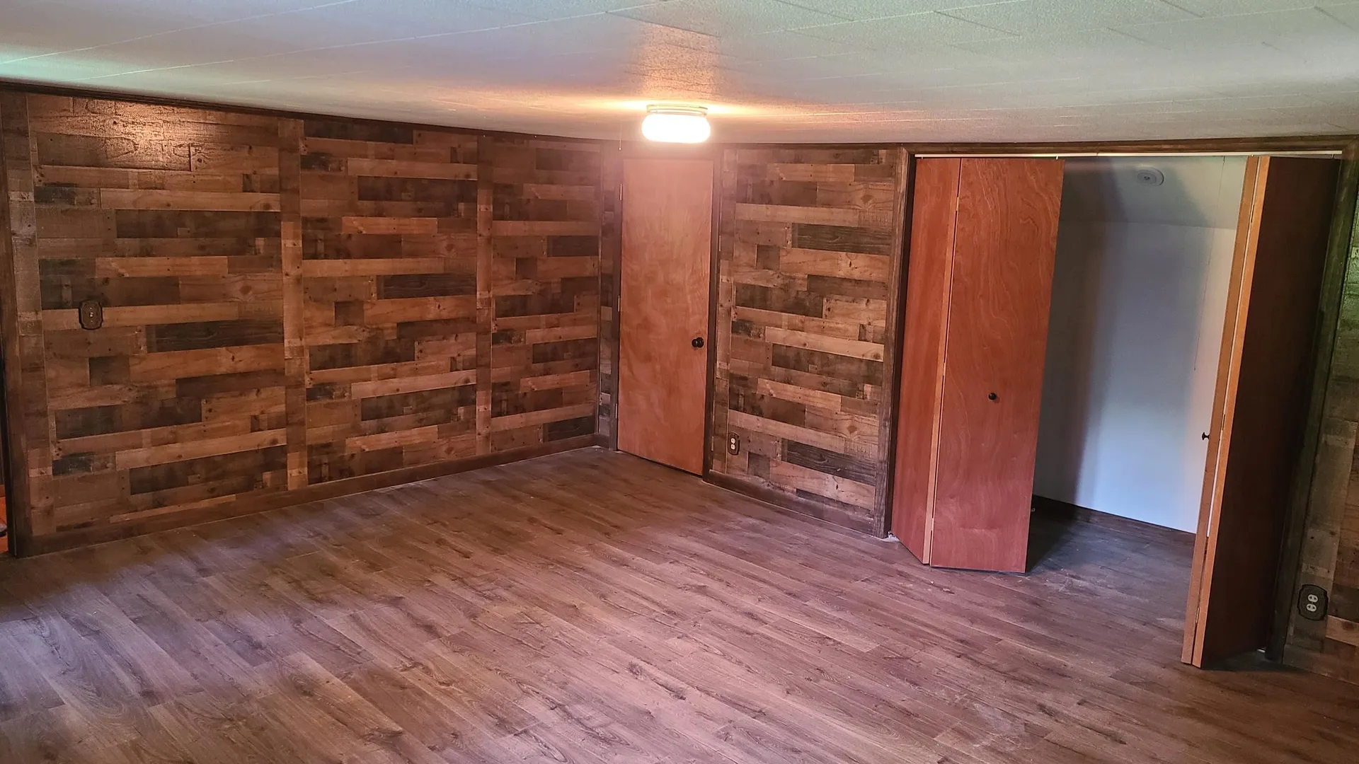 72 Harris Road Windsor VT 05089