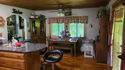 72 Harris Road Windsor VT 05089