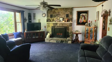 72 Harris Road Windsor VT 05089