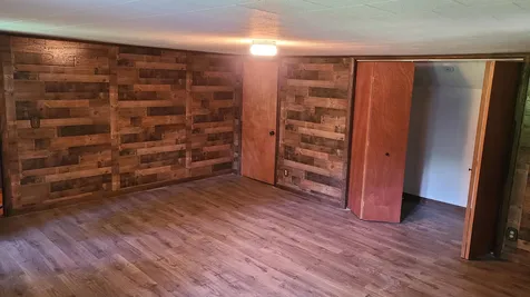 72 Harris Road Windsor VT 05089
