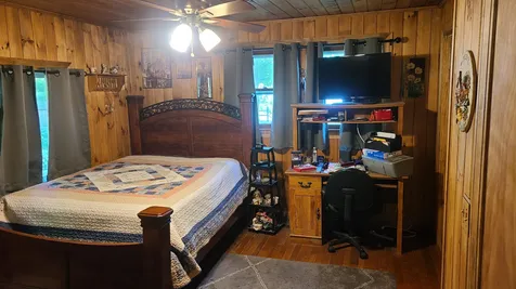 72 Harris Road Windsor VT 05089
