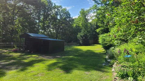 72 Harris Road Windsor VT 05089