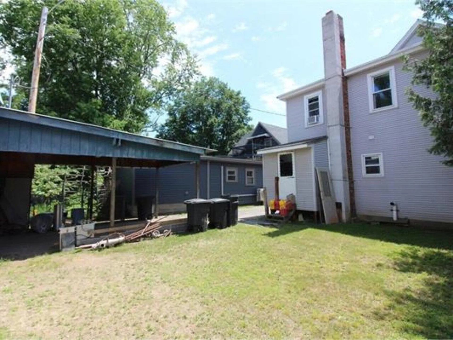 38-40 Luck Street Burlington VT 05401