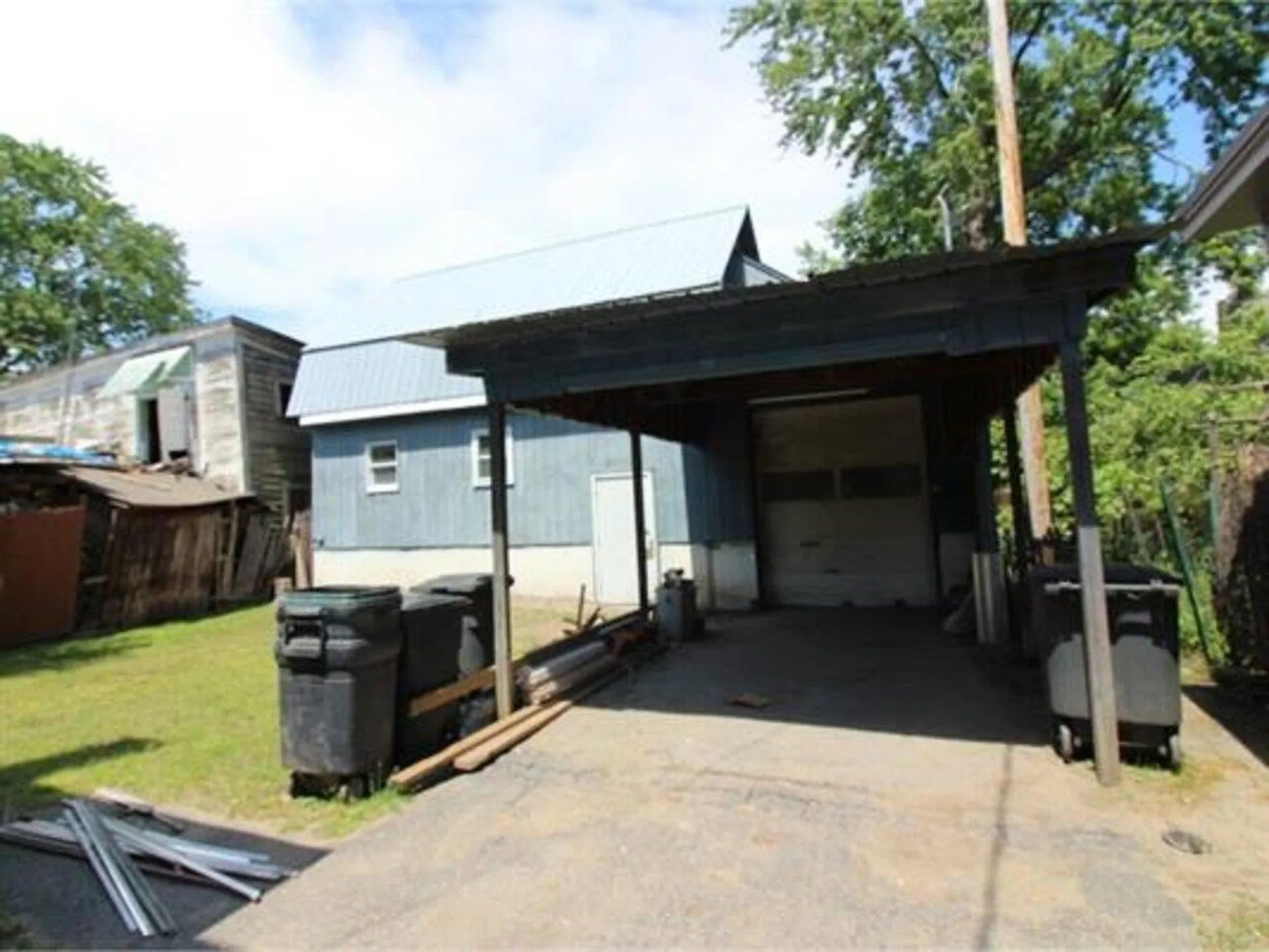 38-40 Luck Street Burlington VT 05401