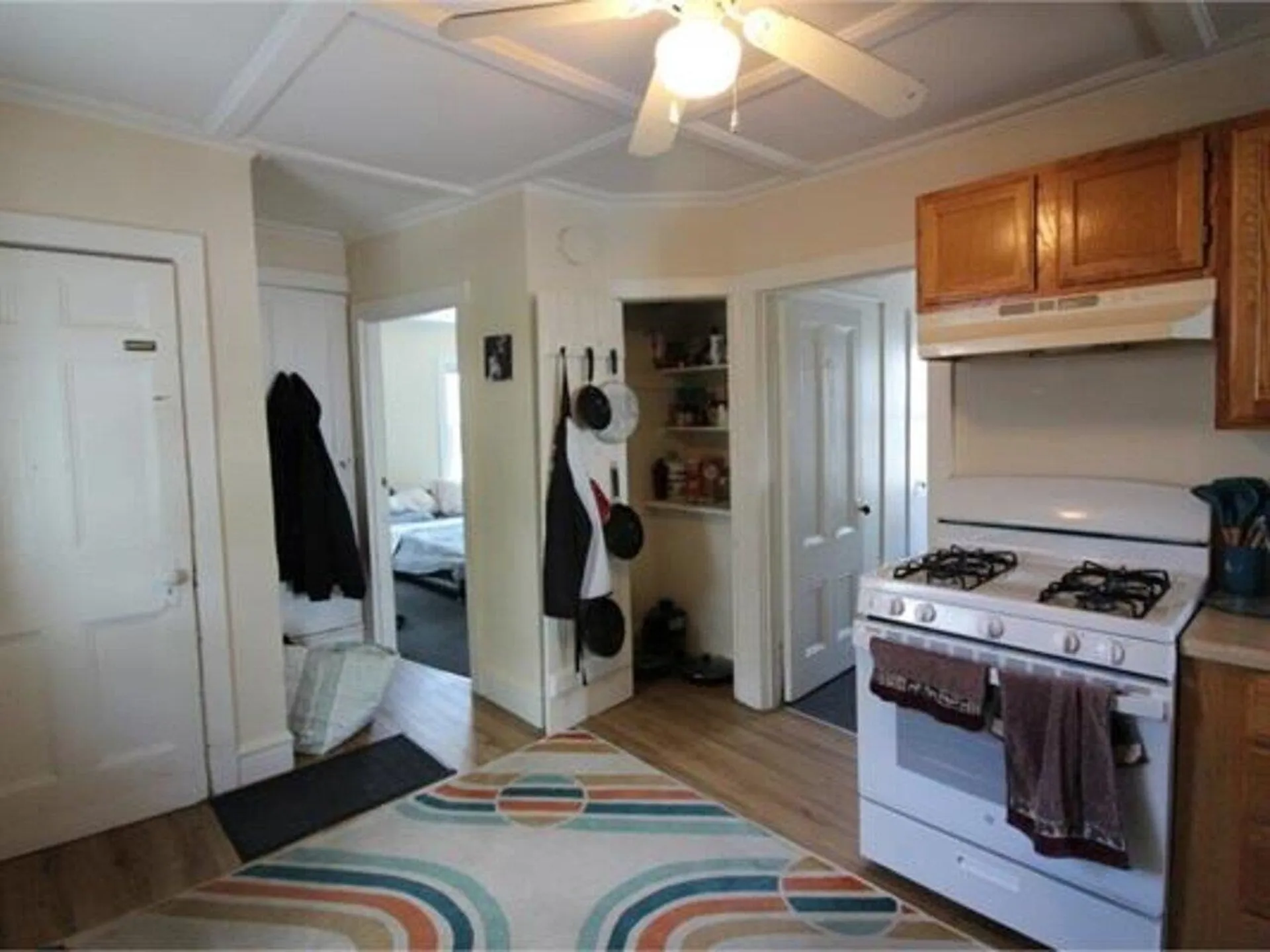 38-40 Luck Street Burlington VT 05401