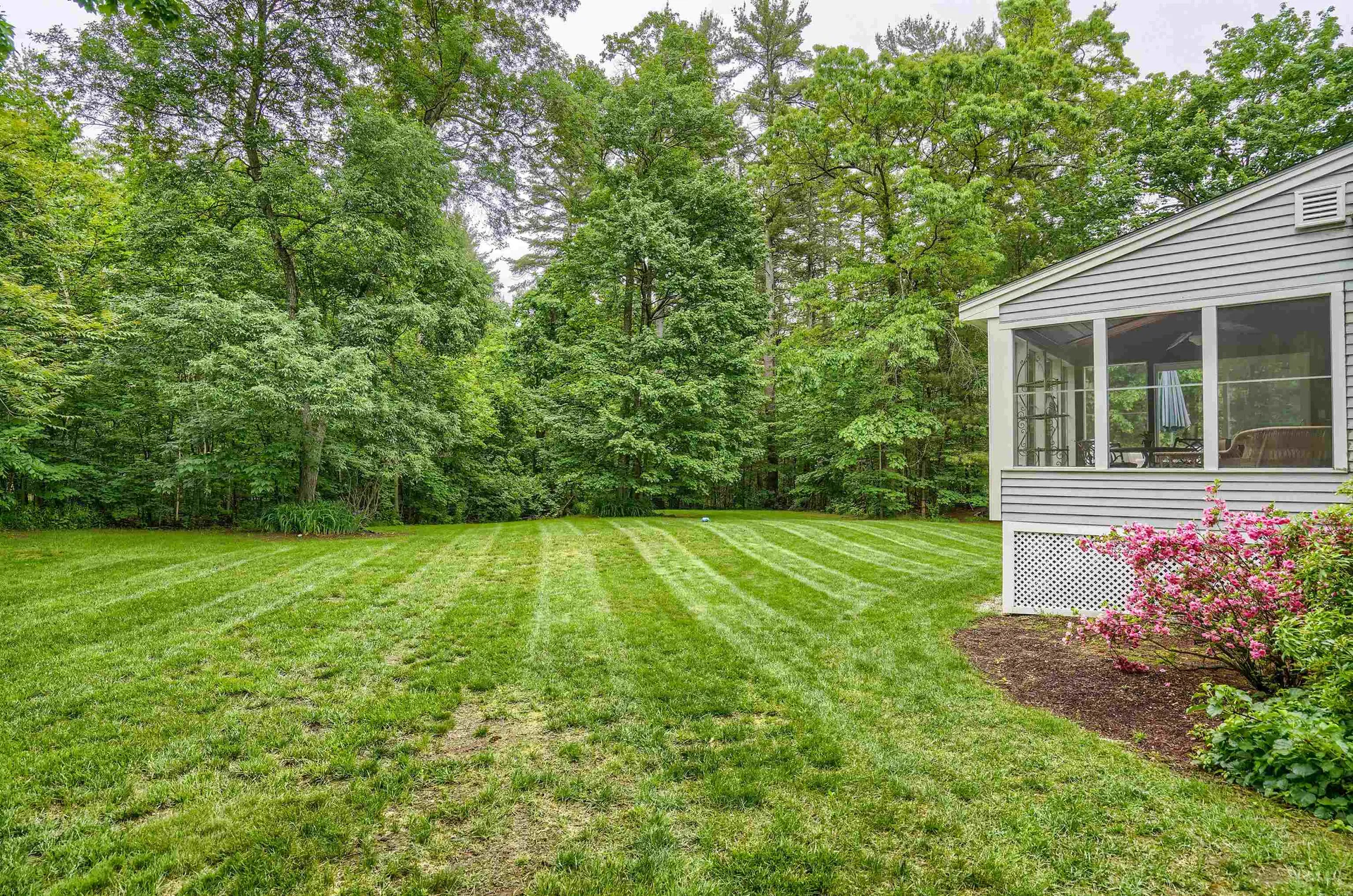3 Newfound Road Windham NH 03087