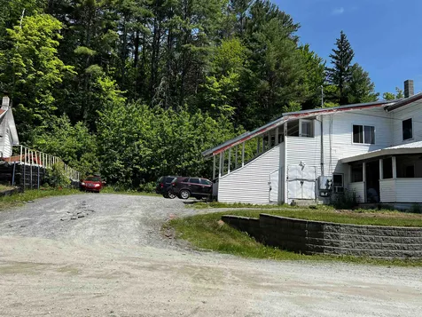 6 High Street Concord VT 05824