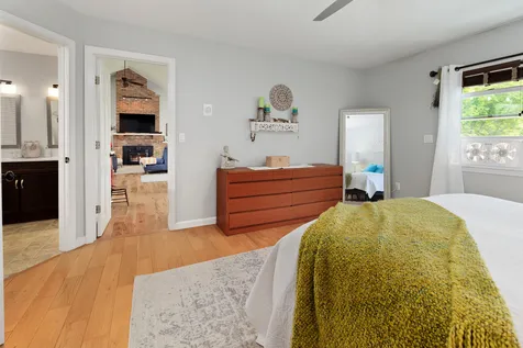 486 Shaker Road Sutton NH 03260