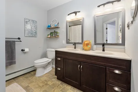 486 Shaker Road Sutton NH 03260