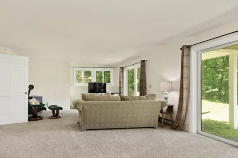 486 Shaker Road Sutton NH 03260