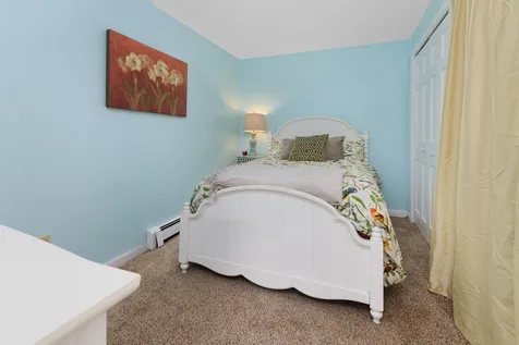 486 Shaker Road Sutton NH 03260