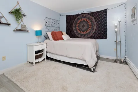 486 Shaker Road Sutton NH 03260