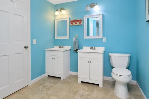 486 Shaker Road Sutton NH 03260