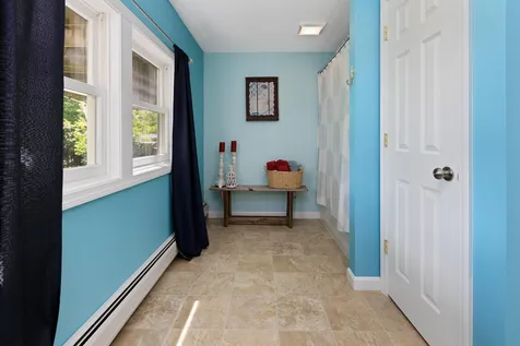 486 Shaker Road Sutton NH 03260