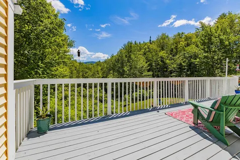 486 Shaker Road Sutton NH 03260