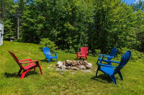 486 Shaker Road Sutton NH 03260