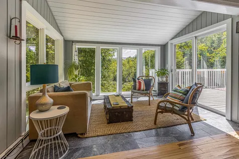 486 Shaker Road Sutton NH 03260