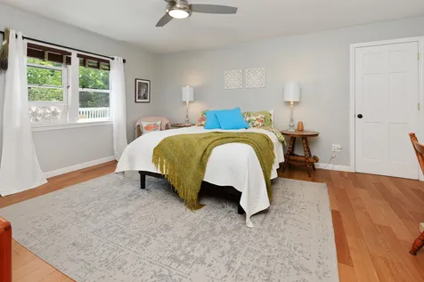 486 Shaker Road Sutton NH 03260