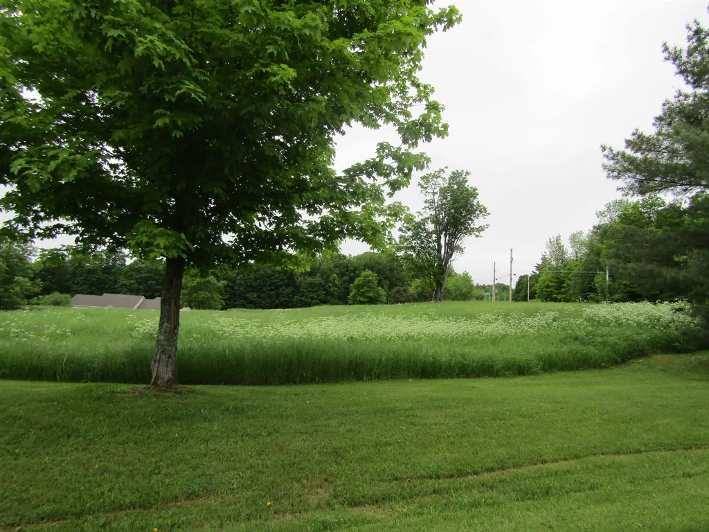 Lot 33 Windy Wood Road Barre Town VT 05641