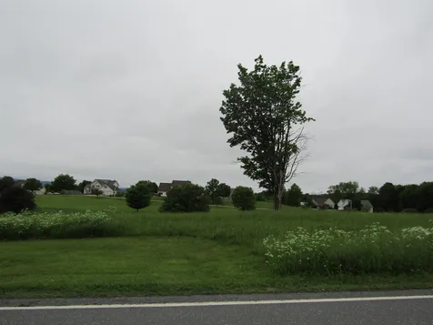 Lot 33 Windy Wood Road Barre Town VT 05641