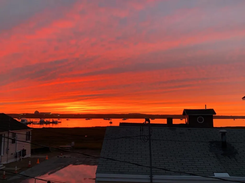 18 Riverview Terrace Hampton NH 03842
