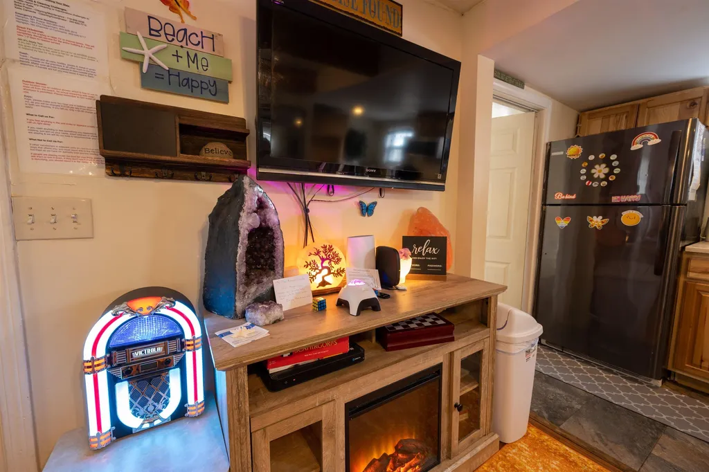 18 Riverview Terrace Hampton NH 03842
