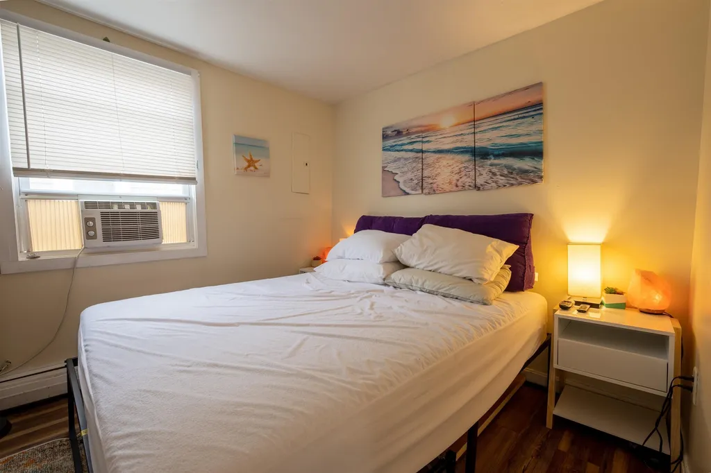 18 Riverview Terrace Hampton NH 03842