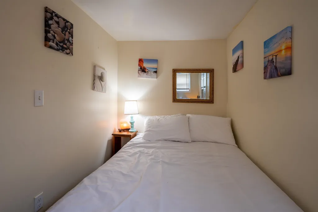 18 Riverview Terrace Hampton NH 03842