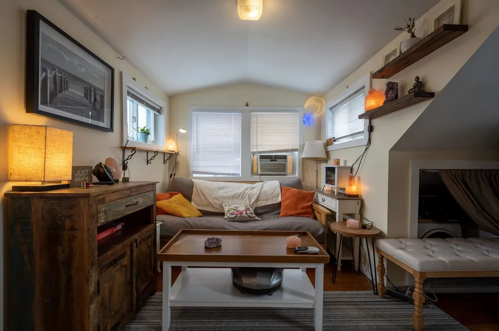 18 Riverview Terrace Hampton NH 03842