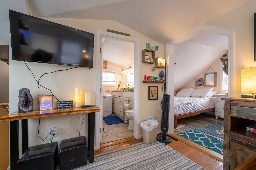 18 Riverview Terrace Hampton NH 03842