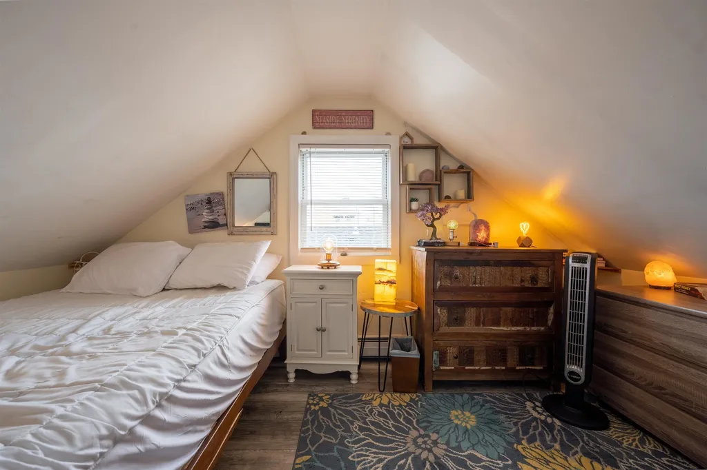 18 Riverview Terrace Hampton NH 03842