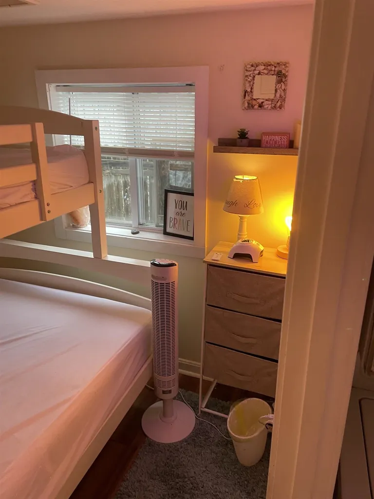 18 Riverview Terrace Hampton NH 03842