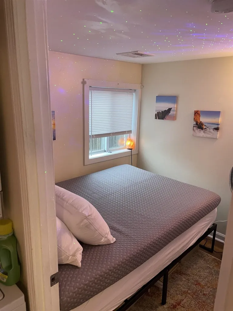 18 Riverview Terrace Hampton NH 03842