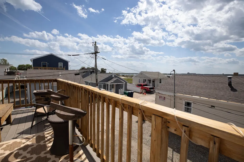 18 Riverview Terrace Hampton NH 03842