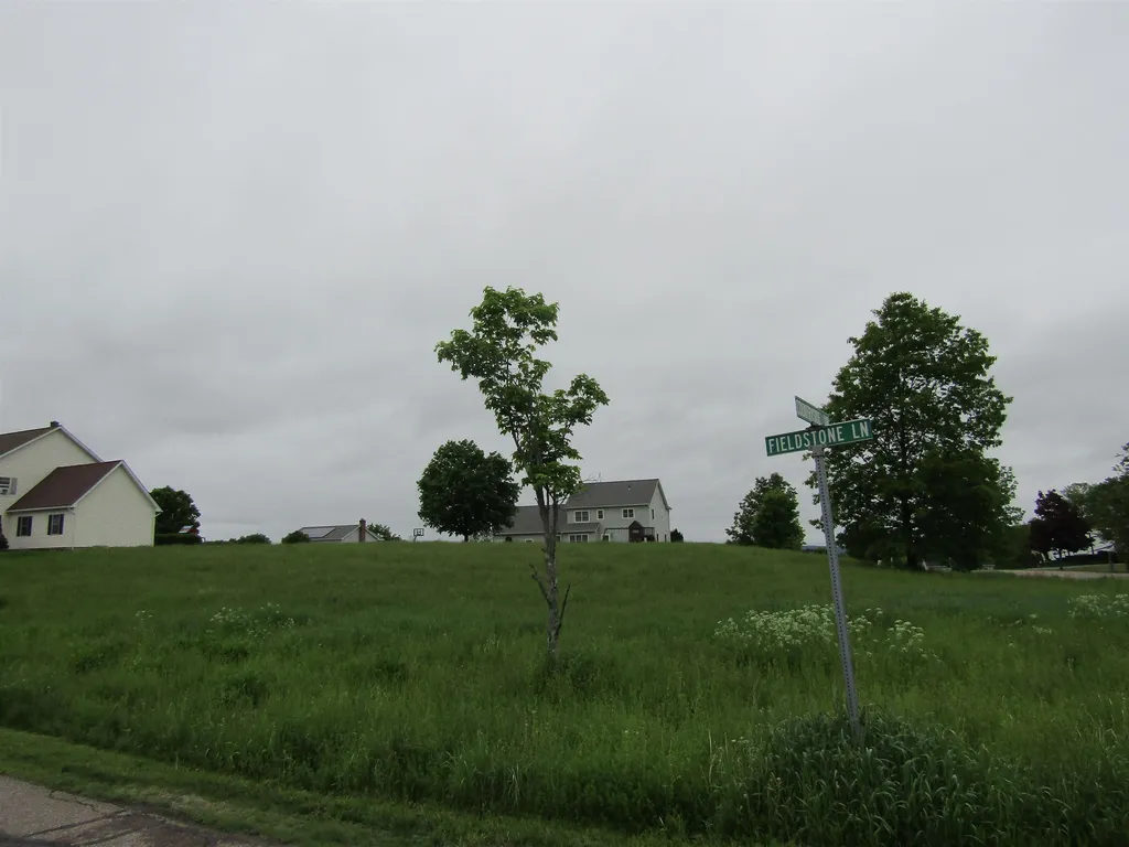 Lot 18 Fieldstone Drive Barre Town VT 05641