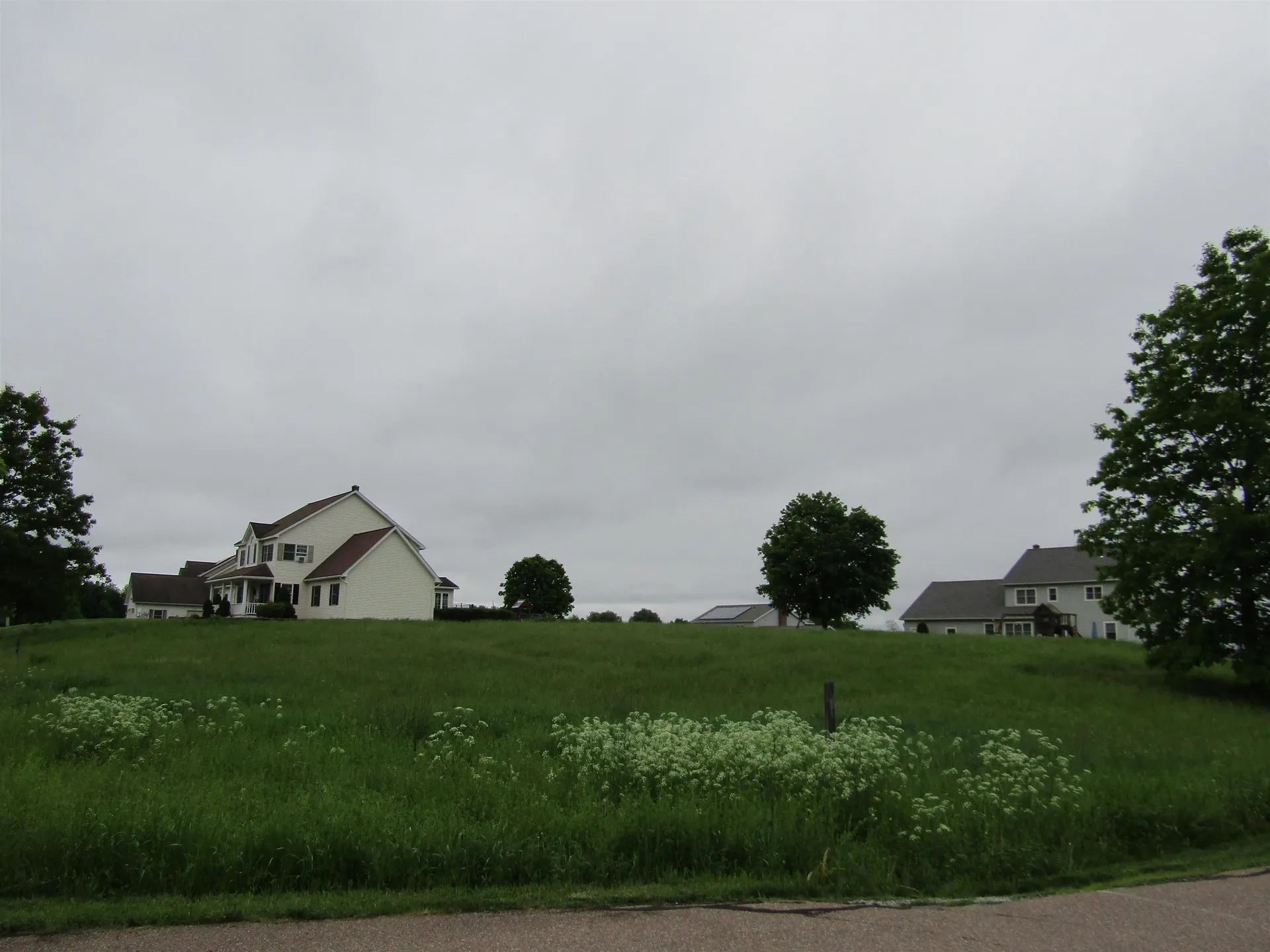 Lot 18 Fieldstone Drive Barre Town VT 05641