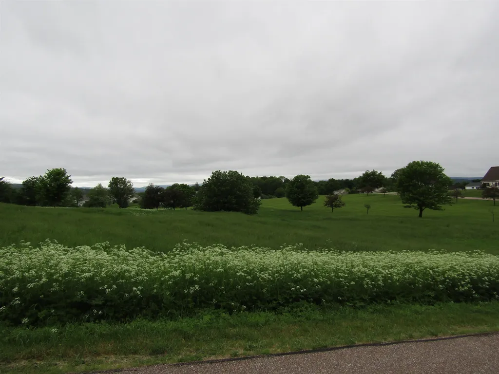 Lot 34 Countryside Drive Barre Town VT 05641