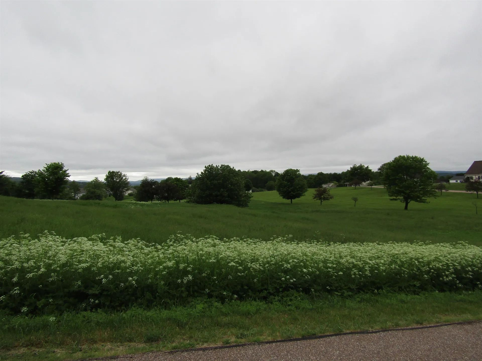 Lot 34 Countryside Drive Barre Town VT 05641