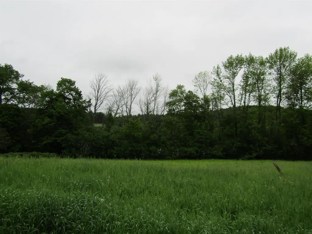 Lot 5 Countryside Drive Barre Town VT 05641