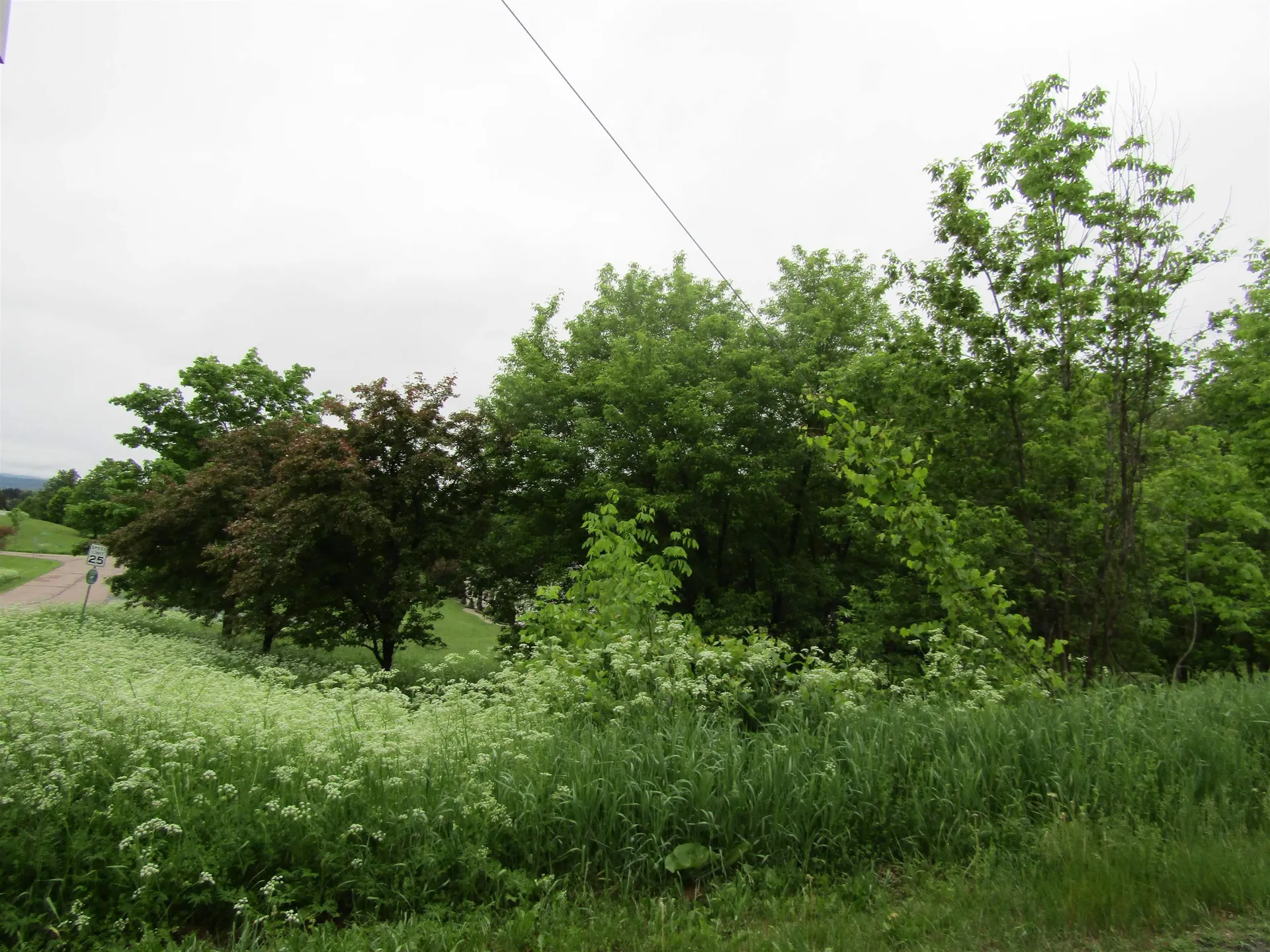 Lot 1 Countryside Drive Barre Town VT 05641